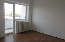 2 camere, 46 mp, etaj intermediar, zona strazii Constantin Brancusi