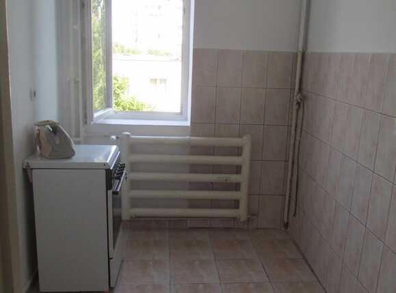 Apartament de vânzare 2 camere Gheorgheni - 27204AV | BLITZ Cluj-Napoca | Poza7