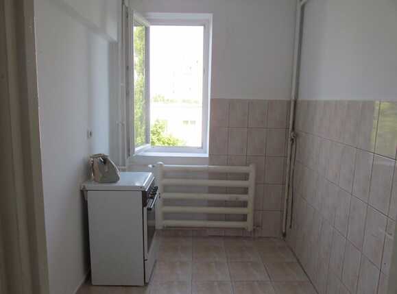 Apartament de vânzare 2 camere Gheorgheni - 27204AV | BLITZ Cluj-Napoca | Poza8