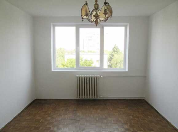 Apartament de vânzare 2 camere Gheorgheni - 27204AV | BLITZ Cluj-Napoca | Poza3