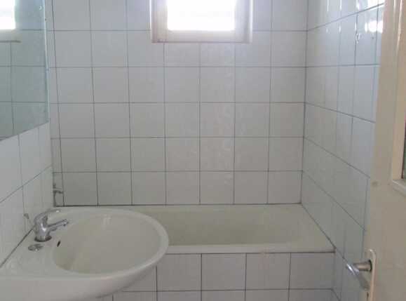 Apartament de vânzare 2 camere Gheorgheni - 27204AV | BLITZ Cluj-Napoca | Poza9