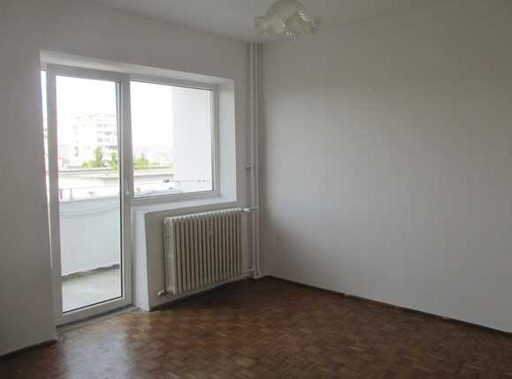 Apartament de vânzare 2 camere Gheorgheni - 27204AV | BLITZ Cluj-Napoca | Poza5