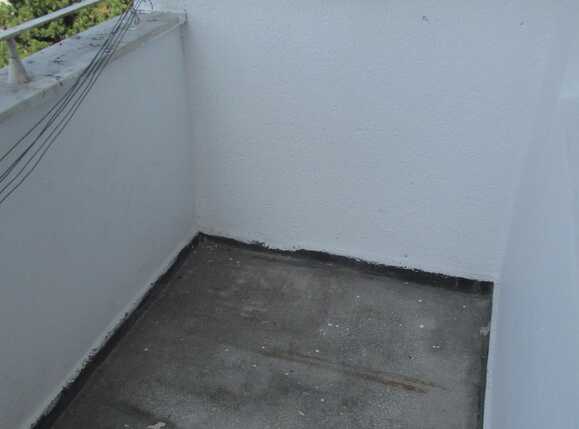 Apartament de vânzare 2 camere Gheorgheni - 27204AV | BLITZ Cluj-Napoca | Poza10