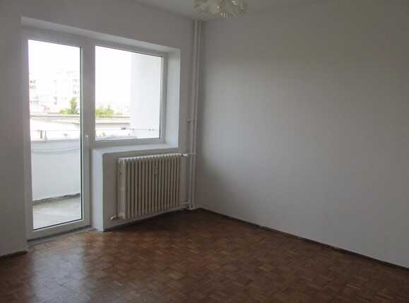 Apartament de vânzare 2 camere Gheorgheni - 27204AV | BLITZ Cluj-Napoca | Poza4