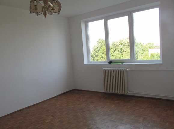 Apartament de vânzare 2 camere Gheorgheni - 27204AV | BLITZ Cluj-Napoca | Poza2