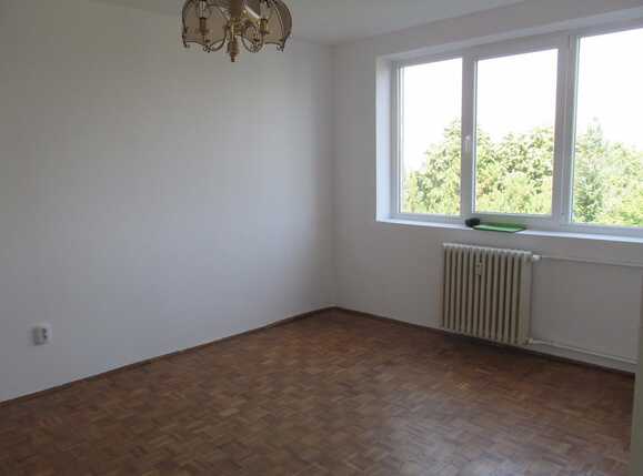 Apartament de vânzare 2 camere Gheorgheni - 27204AV | BLITZ Cluj-Napoca | Poza1