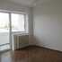 Apartament de vânzare 2 camere Gheorgheni - 27204AV - Poza 1 din 10 | BLITZ Cluj-Napoca | Poza5