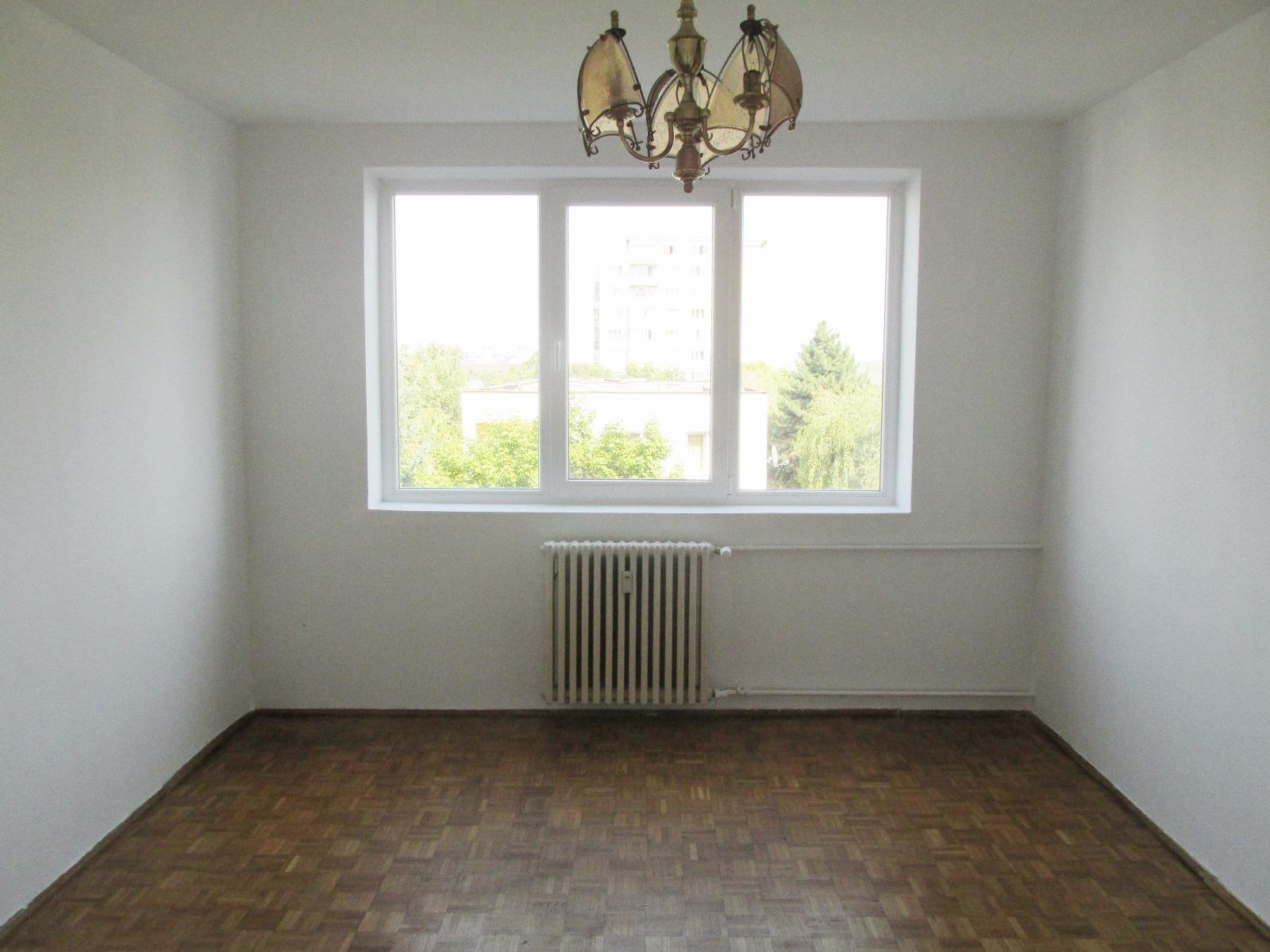 Apartament de vânzare 2 camere Gheorgheni - 27204AV | BLITZ Cluj-Napoca | Poza3