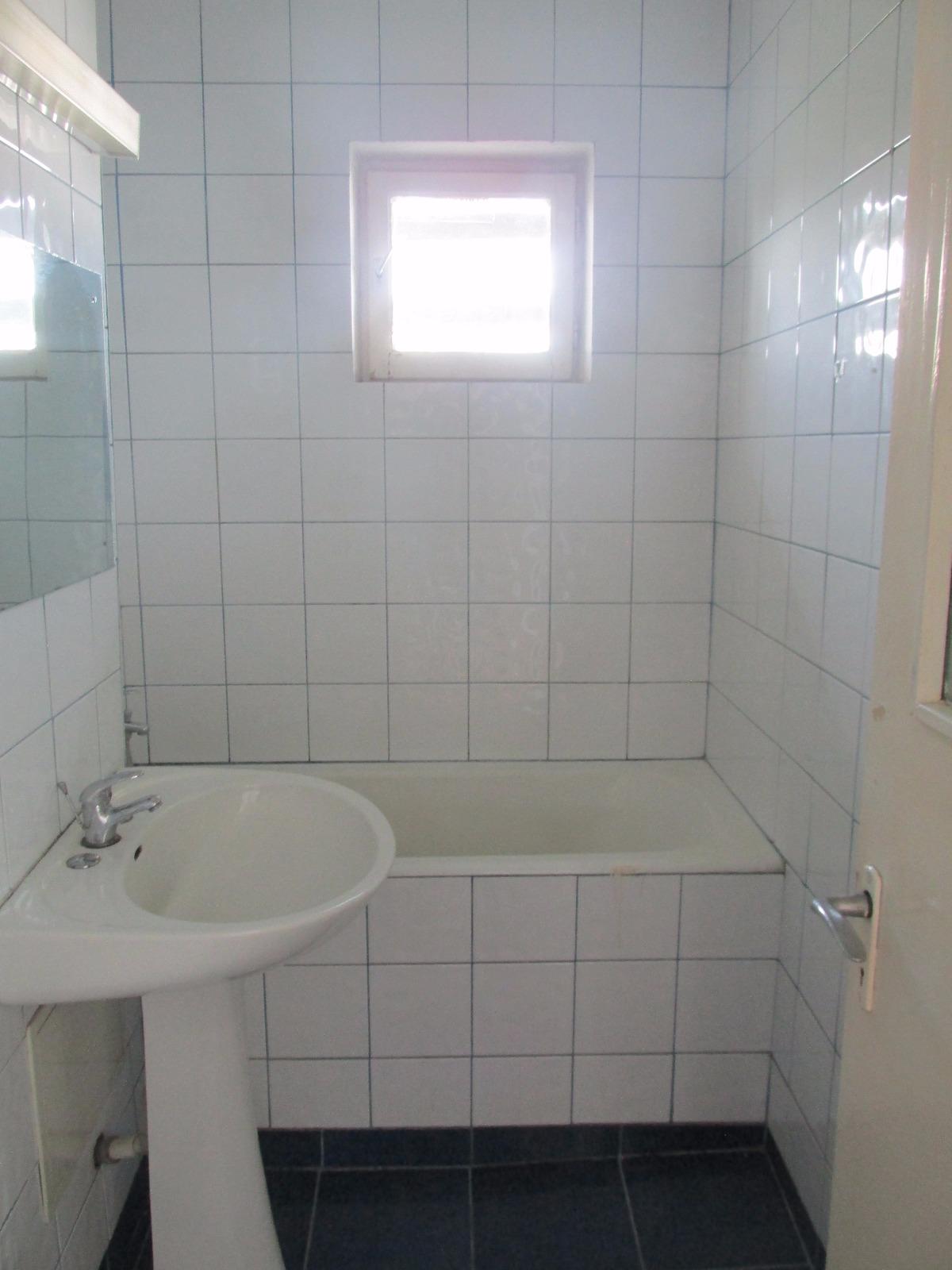 Apartament de vânzare 2 camere Gheorgheni - 27204AV | BLITZ Cluj-Napoca | Poza9