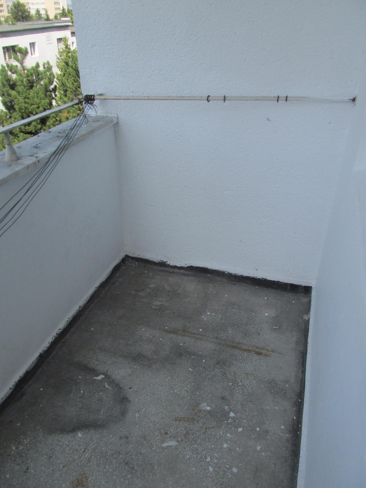 Apartament de vânzare 2 camere Gheorgheni - 27204AV | BLITZ Cluj-Napoca | Poza10