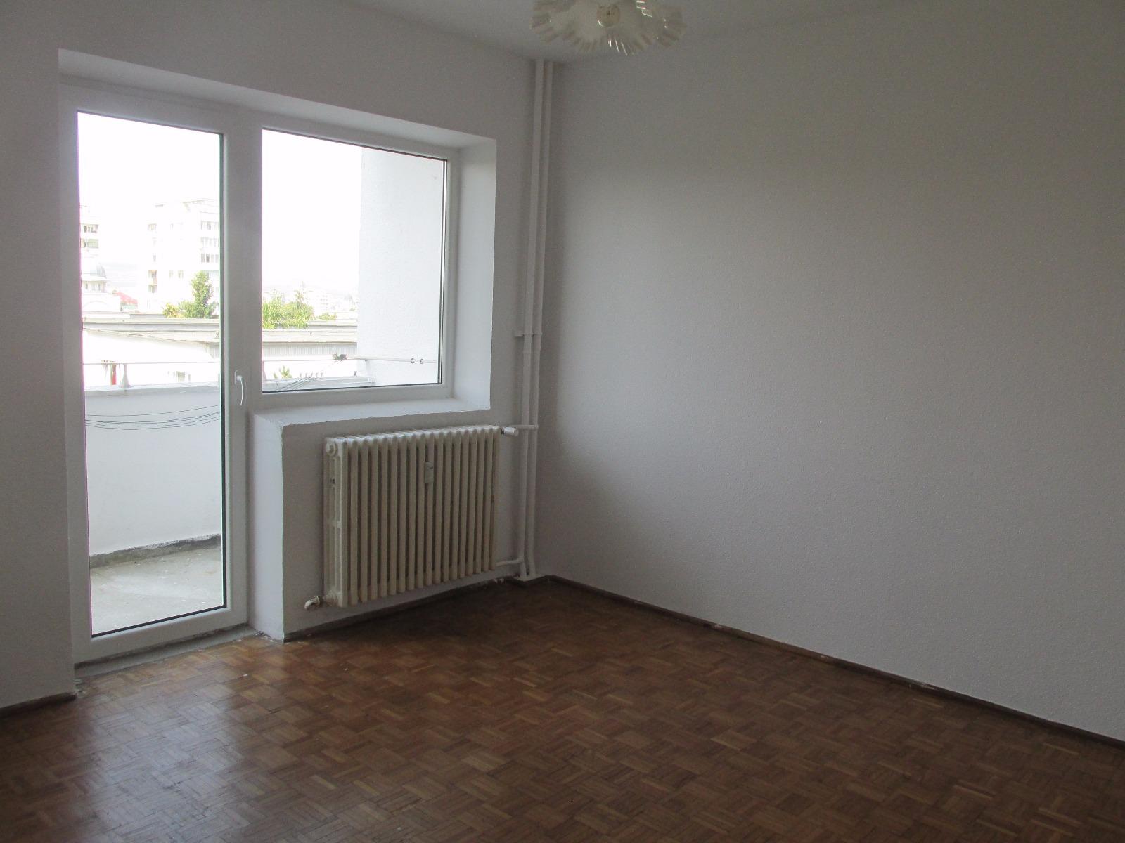 Apartament de vânzare 2 camere Gheorgheni - 27204AV | BLITZ Cluj-Napoca | Poza4