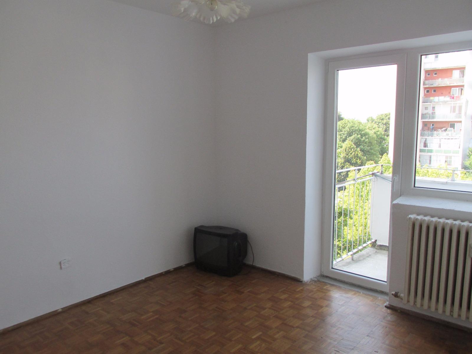 Apartament de vânzare 2 camere Gheorgheni - 27204AV | BLITZ Cluj-Napoca | Poza6