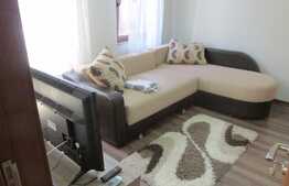 2 apartamente, 97 mp utili, imobil tip casa/vila, zona centrala