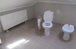 2 apartamente, 97 mp utili, imobil tip casa/vila, zona centrala