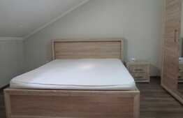 2 apartamente, 97 mp utili, imobil tip casa/vila, zona centrala