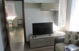 2 apartamente, 97 mp utili, imobil tip casa/vila, zona centrala