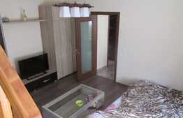 2 apartamente, 97 mp utili, imobil tip casa/vila, zona centrala