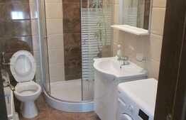 2 apartamente, 97 mp utili, imobil tip casa/vila, zona centrala