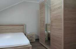 2 apartamente, 97 mp utili, imobil tip casa/vila, zona centrala