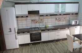 2 apartamente, 97 mp utili, imobil tip casa/vila, zona centrala