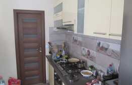 2 apartamente, 97 mp utili, imobil tip casa/vila, zona centrala