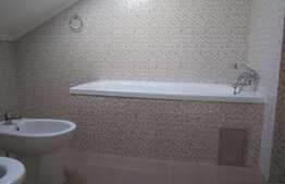 2 apartamente, 97 mp utili, imobil tip casa/vila, zona centrala