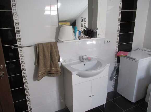 Apartament de vânzare 4 camere Central - 27205AV | BLITZ Cluj-Napoca | Poza13