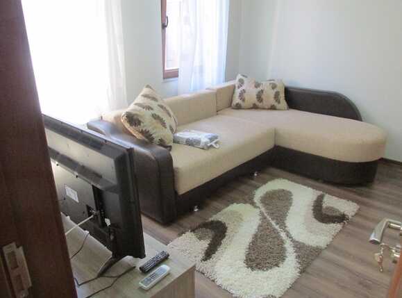 Apartament de vânzare 4 camere Central - 27205AV | BLITZ Cluj-Napoca | Poza1