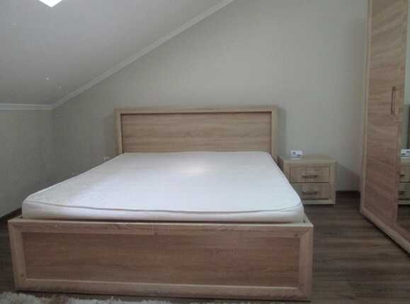 Apartament de vânzare 4 camere Central - 27205AV | BLITZ Cluj-Napoca | Poza8