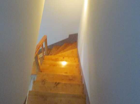 Apartament de vânzare 4 camere Central - 27205AV | BLITZ Cluj-Napoca | Poza6