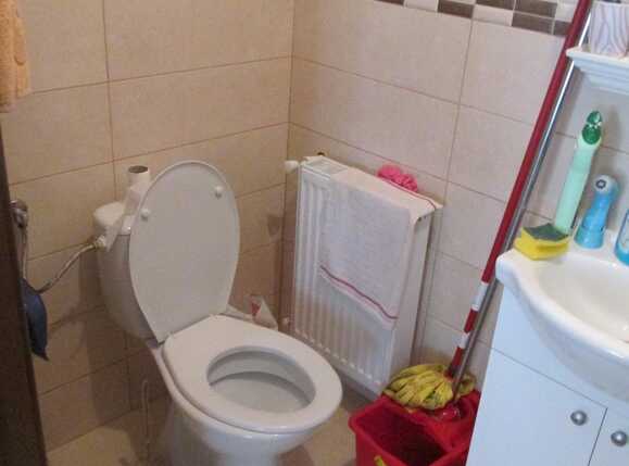 Apartament de vânzare 4 camere Central - 27205AV | BLITZ Cluj-Napoca | Poza12