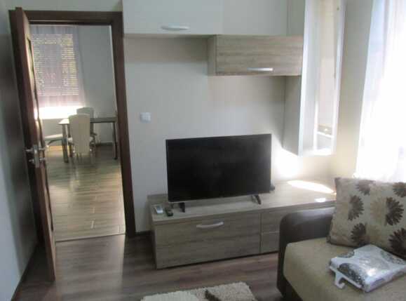 Apartament de vânzare 4 camere Central - 27205AV | BLITZ Cluj-Napoca | Poza2