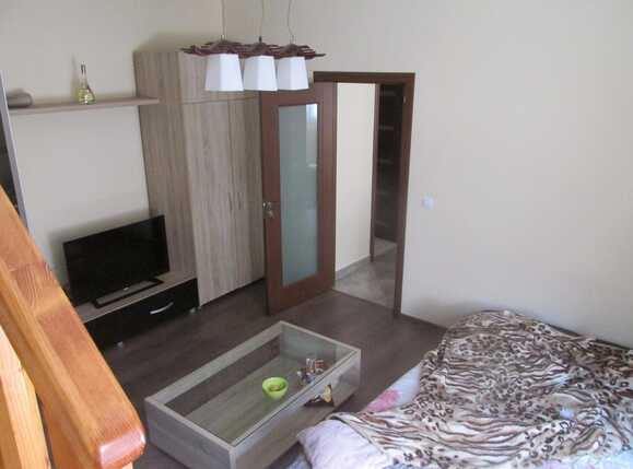 Apartament de vânzare 4 camere Central - 27205AV | BLITZ Cluj-Napoca | Poza5