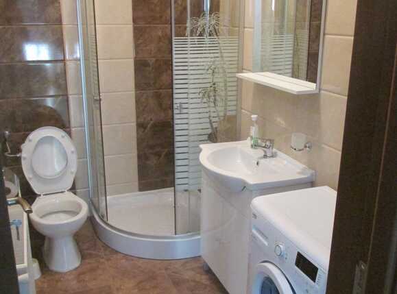 Apartament de vânzare 4 camere Central - 27205AV | BLITZ Cluj-Napoca | Poza11