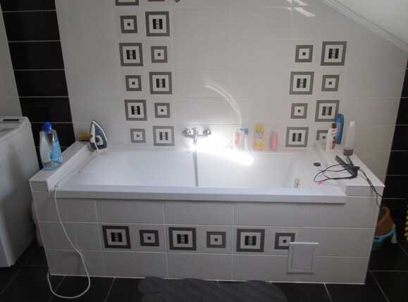 Apartament de vânzare 4 camere Central - 27205AV | BLITZ Cluj-Napoca | Poza14