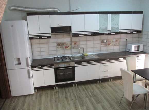 Apartament de vânzare 4 camere Central - 27205AV | BLITZ Cluj-Napoca | Poza3