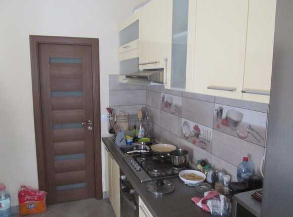 Apartament de vânzare 4 camere Central - 27205AV | BLITZ Cluj-Napoca | Poza4
