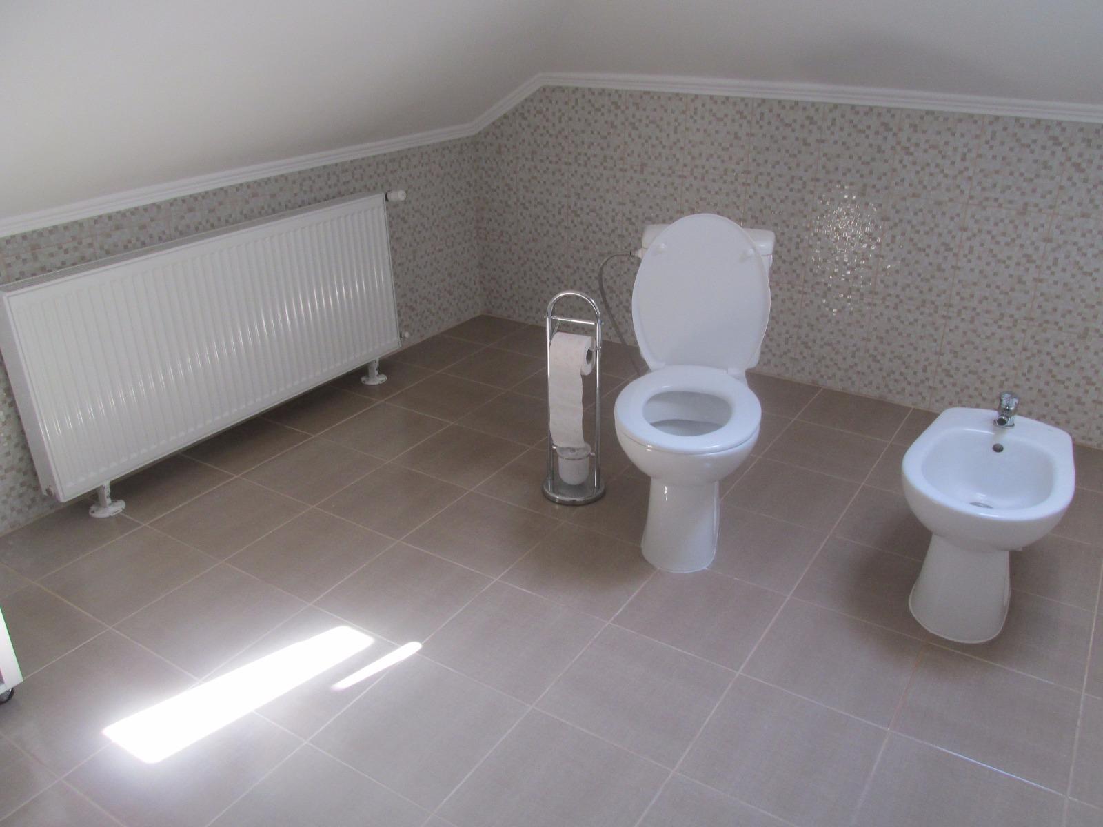 Apartament de vânzare 4 camere Central - 27205AV | BLITZ Cluj-Napoca | Poza10