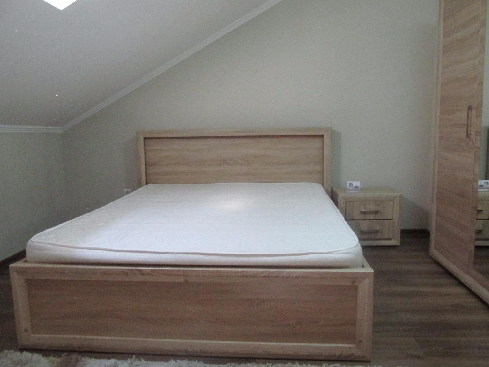 Apartament de vânzare 4 camere Central - 27205AV | BLITZ Cluj-Napoca | Poza8