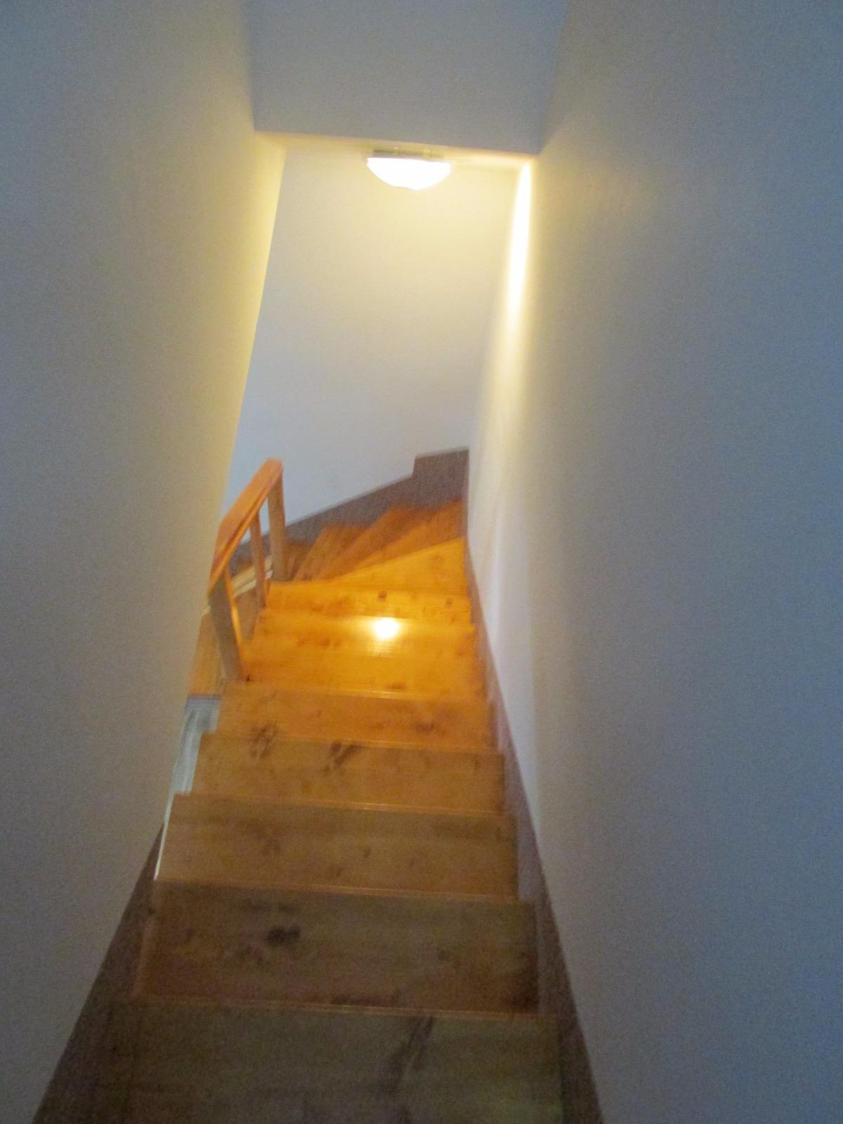 Apartament de vânzare 4 camere Central - 27205AV | BLITZ Cluj-Napoca | Poza6