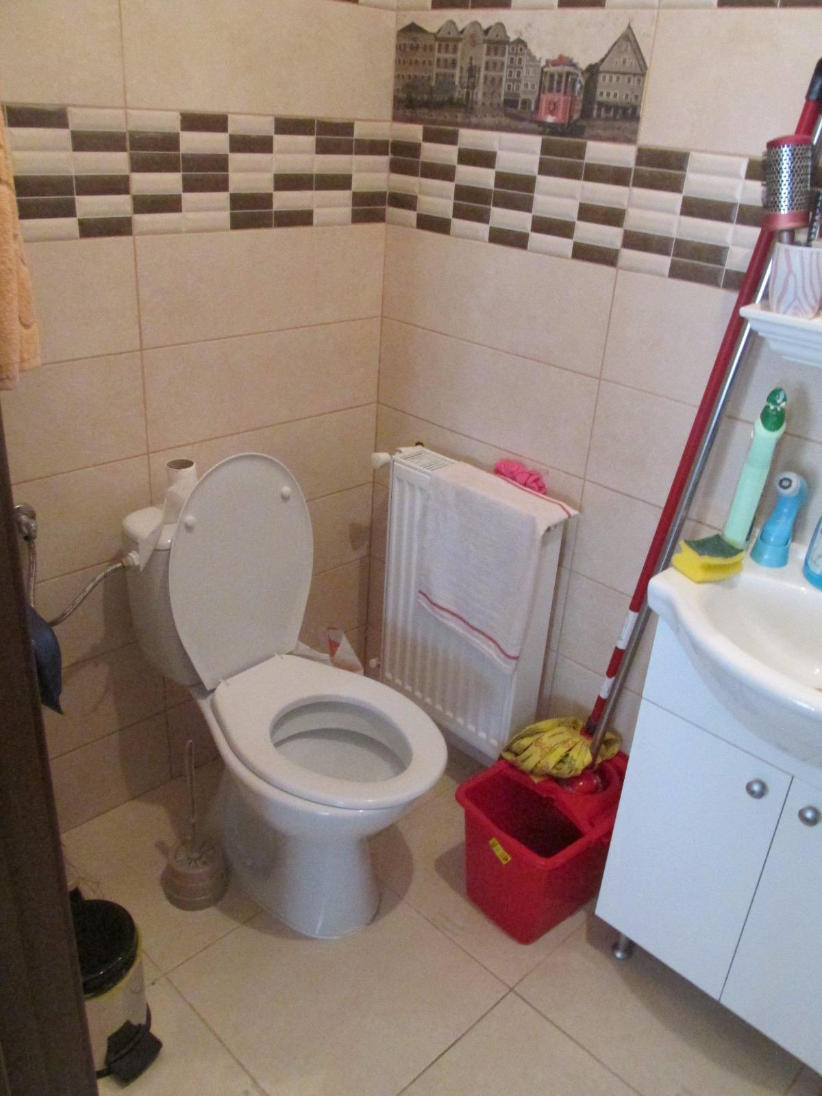 Apartament de vânzare 4 camere Central - 27205AV | BLITZ Cluj-Napoca | Poza12