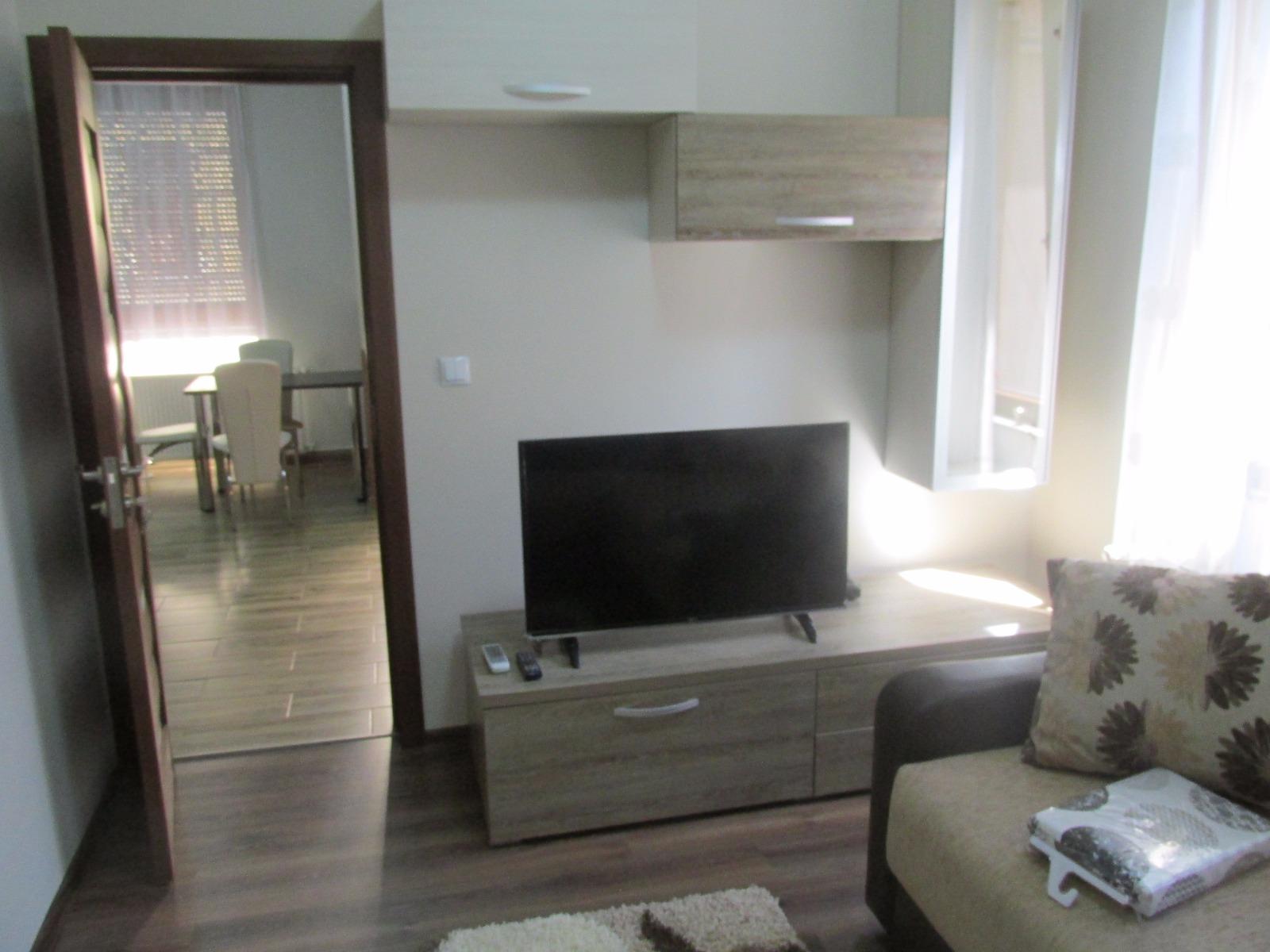 Apartament de vânzare 4 camere Central - 27205AV | BLITZ Cluj-Napoca | Poza2