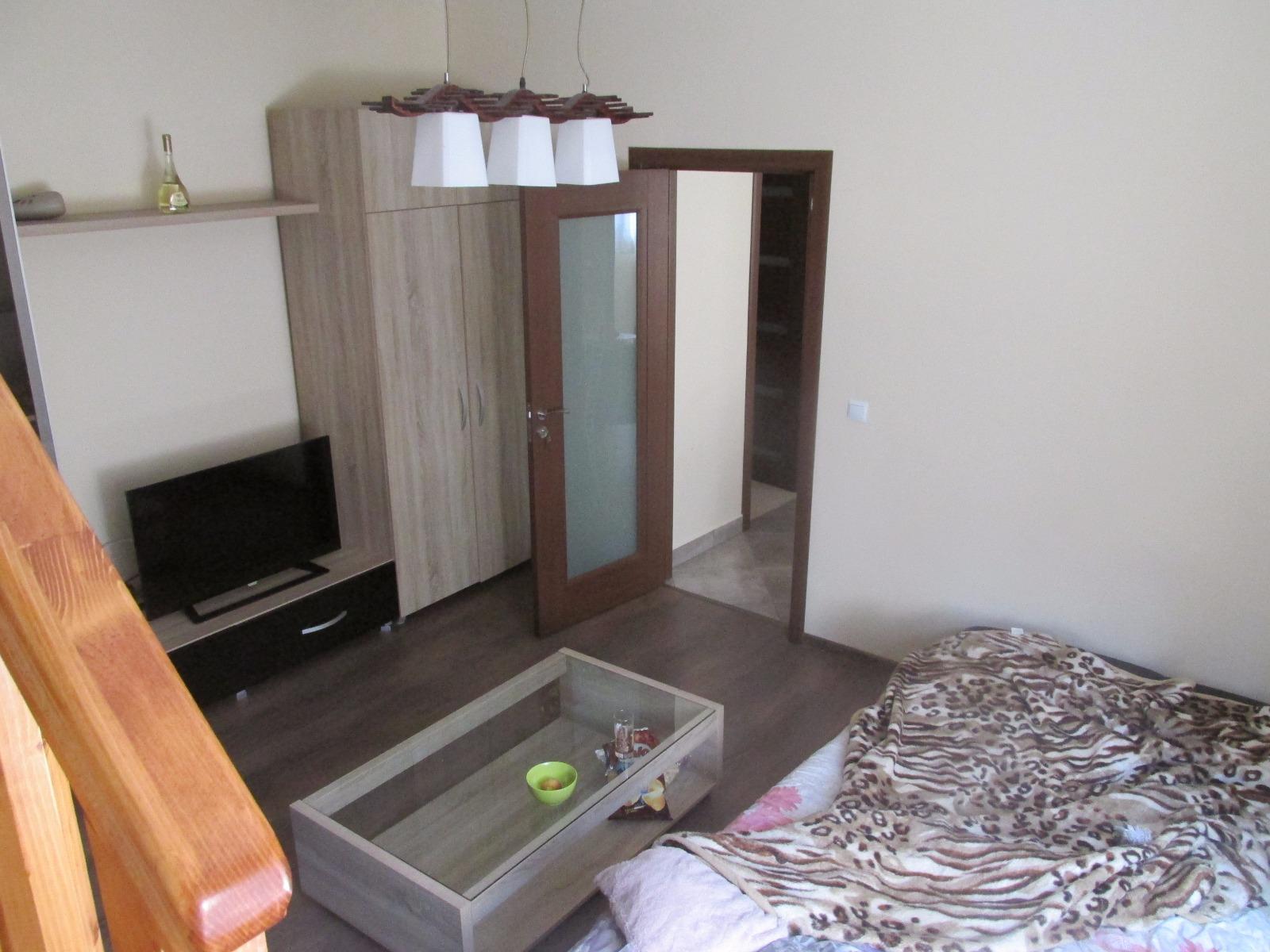 Apartament de vânzare 4 camere Central - 27205AV | BLITZ Cluj-Napoca | Poza5