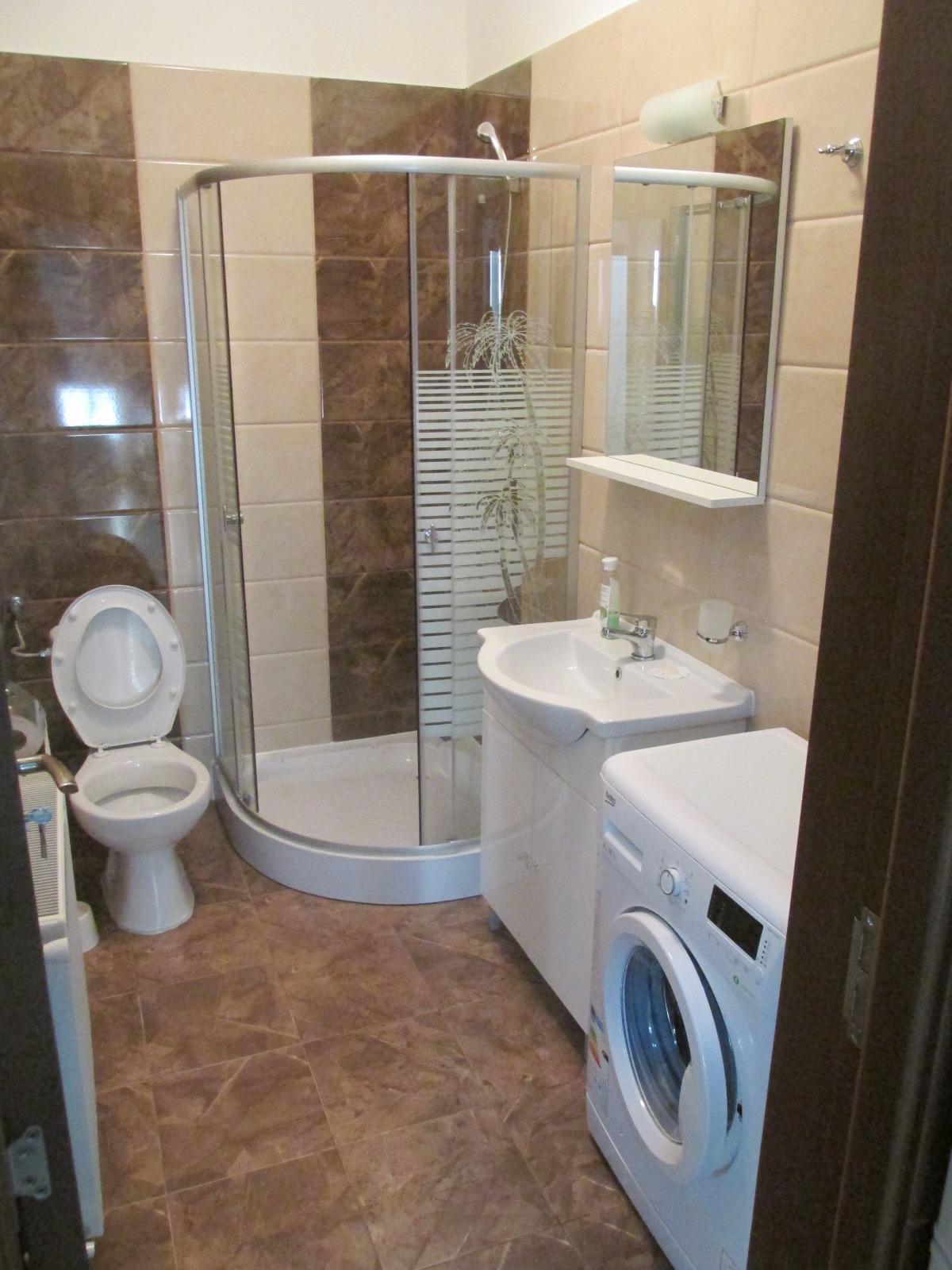 Apartament de vânzare 4 camere Central - 27205AV | BLITZ Cluj-Napoca | Poza11