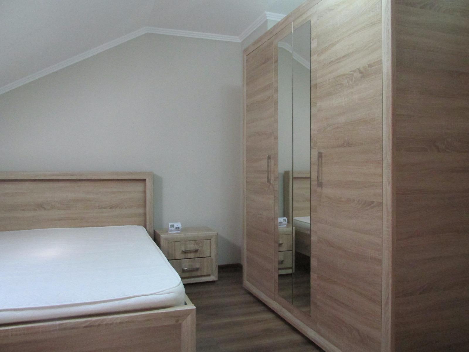 Apartament de vânzare 4 camere Central - 27205AV | BLITZ Cluj-Napoca | Poza7