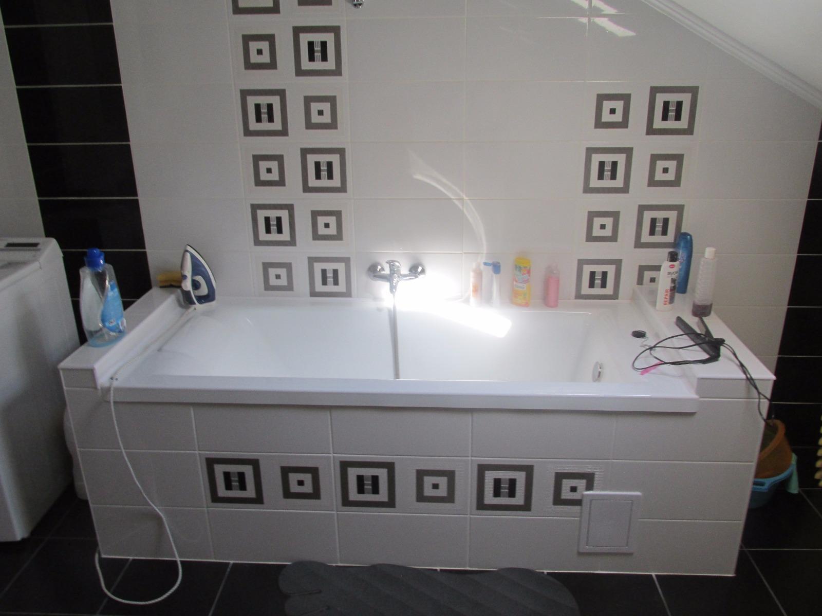 Apartament de vânzare 4 camere Central - 27205AV | BLITZ Cluj-Napoca | Poza14