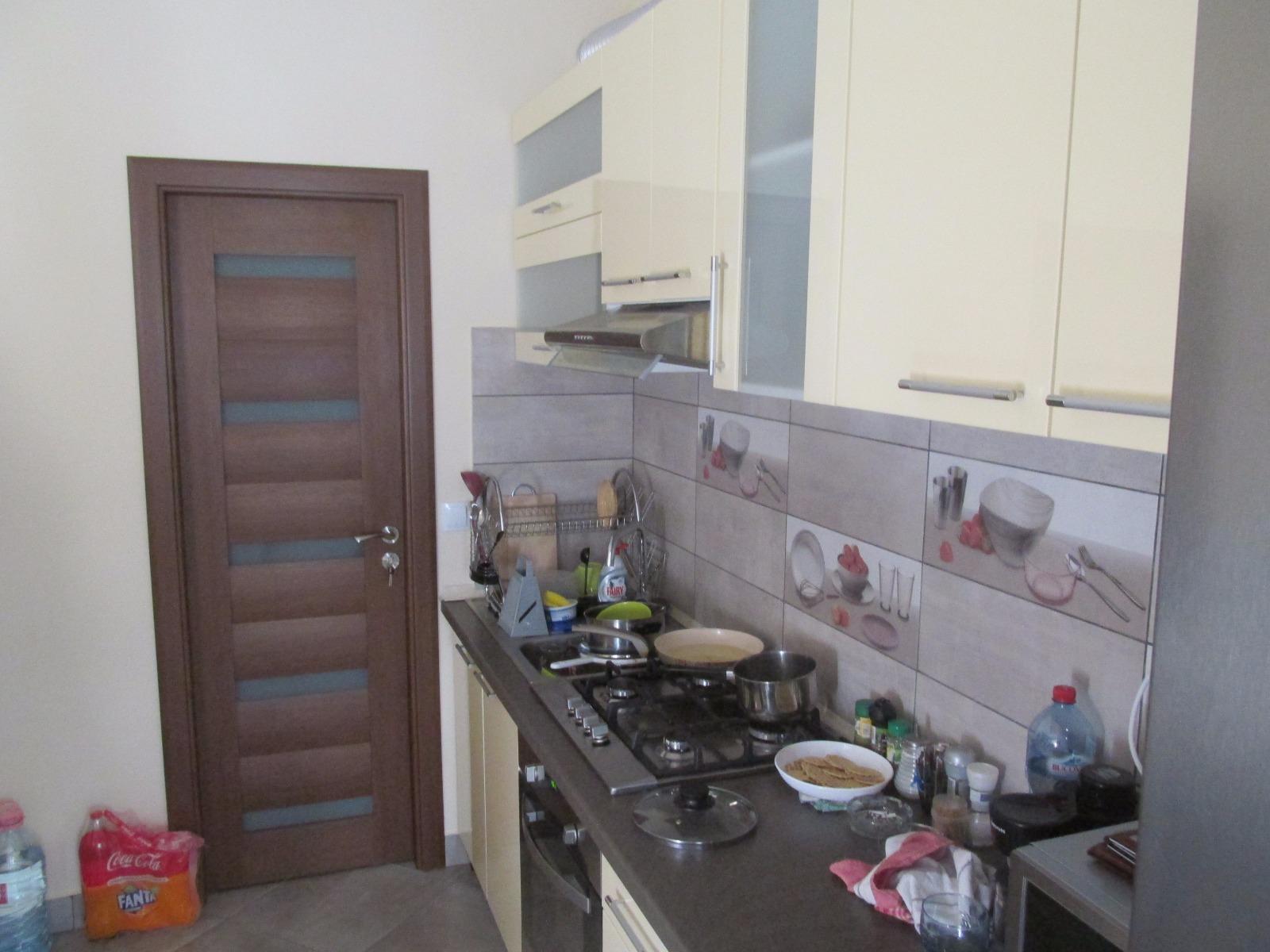 Apartament de vânzare 4 camere Central - 27205AV | BLITZ Cluj-Napoca | Poza4