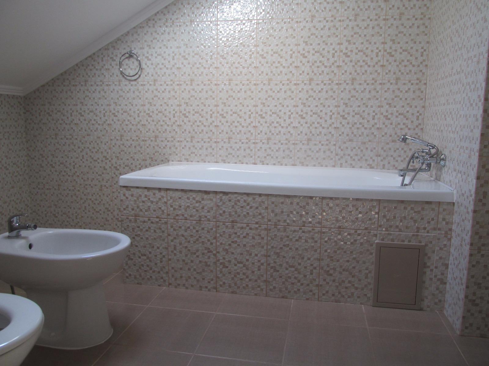 Apartament de vânzare 4 camere Central - 27205AV | BLITZ Cluj-Napoca | Poza9