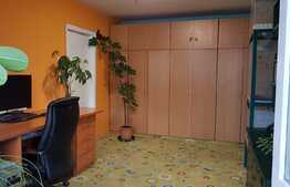 2 camere, 45 mp, etaj intermediar, boxa subsol, zona Liceului Onisifor Ghibu