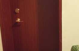 2 camere, 45 mp, etaj intermediar, boxa subsol, zona Liceului Onisifor Ghibu